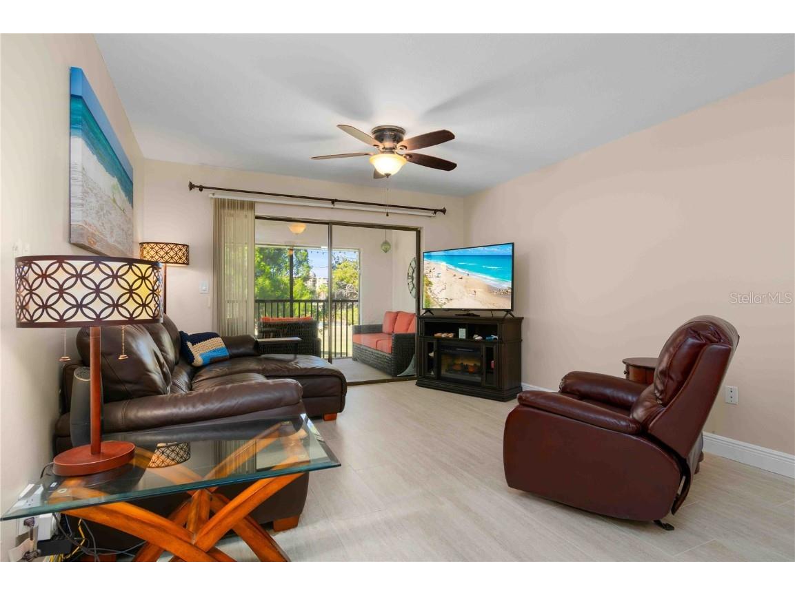 2980 Haines Bayshore Road #160 Clearwater FL 33760 - TAMPA BAY TB8453214 image15