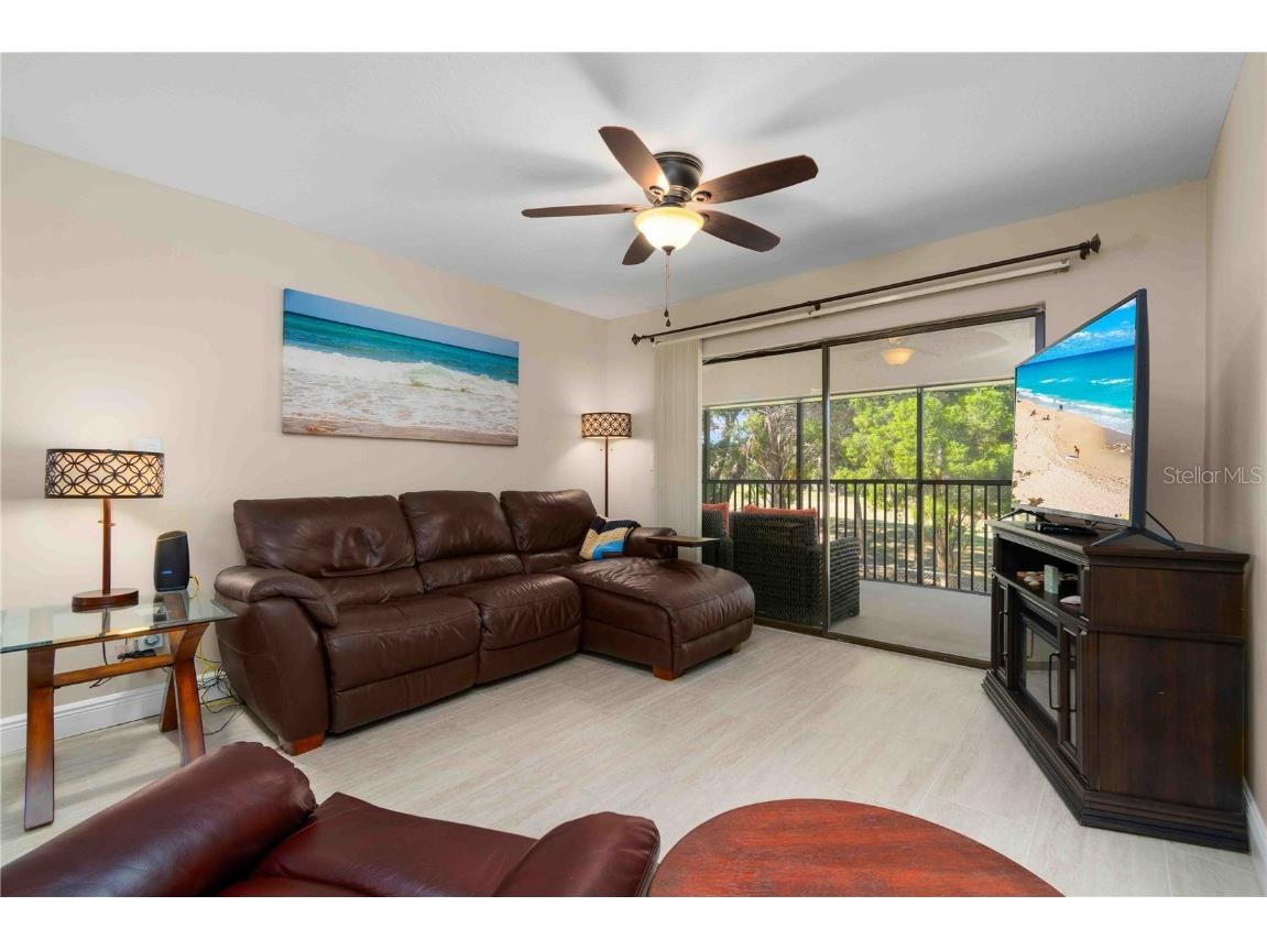 2980 Haines Bayshore Road #160 Clearwater FL 33760 - TAMPA BAY TB8453214 image16