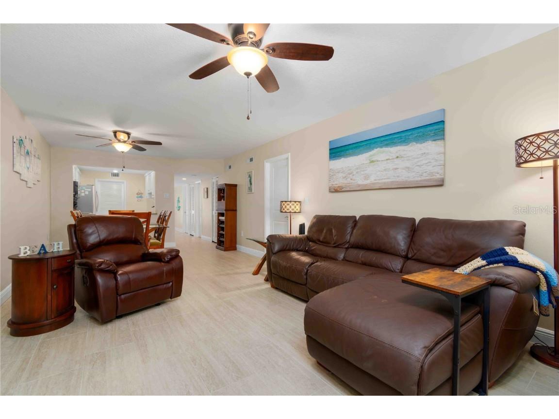 2980 Haines Bayshore Road #160 Clearwater FL 33760 - TAMPA BAY TB8453214 image17