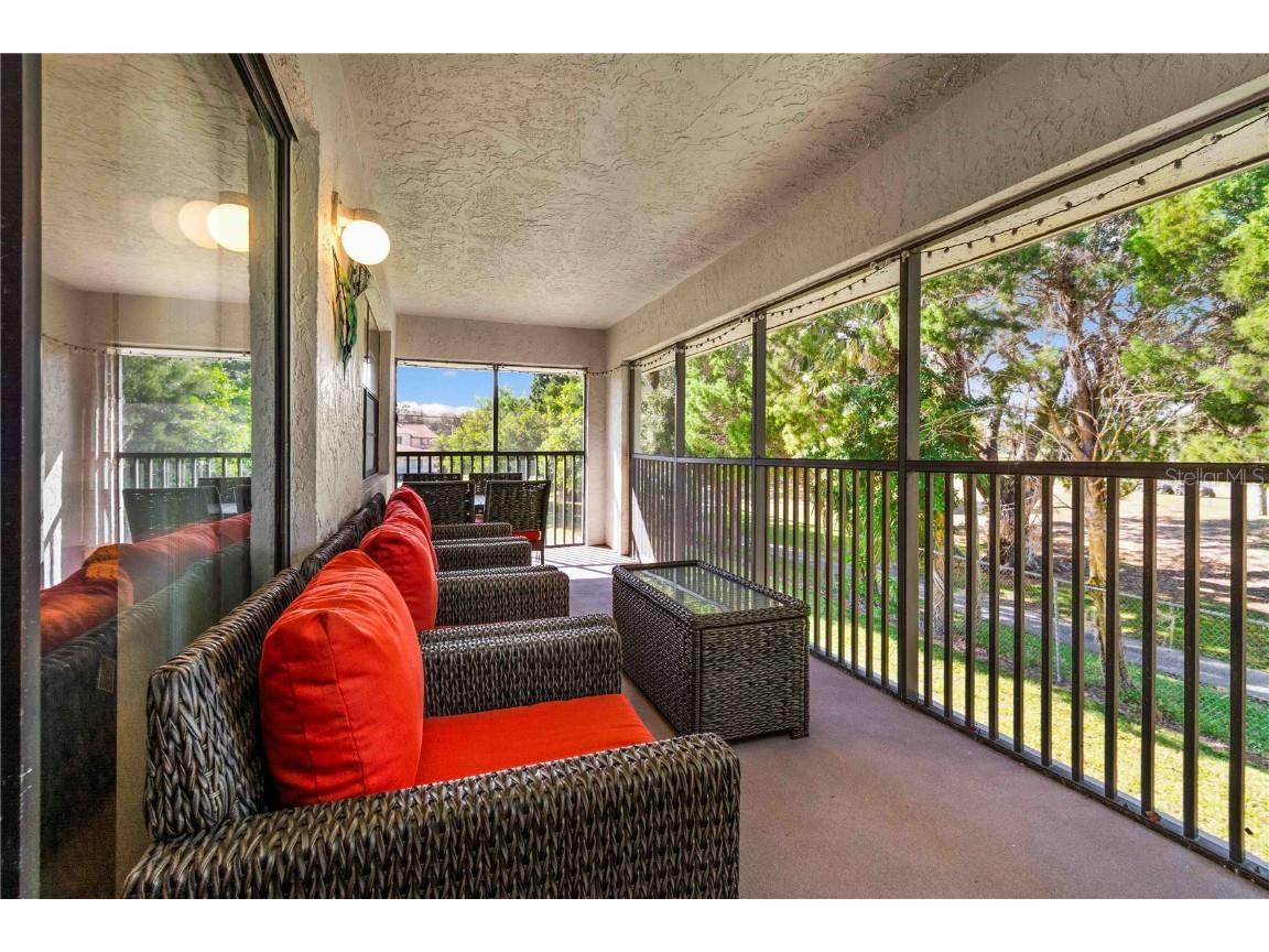 2980 Haines Bayshore Road #160 Clearwater FL 33760 - TAMPA BAY TB8453214 image18