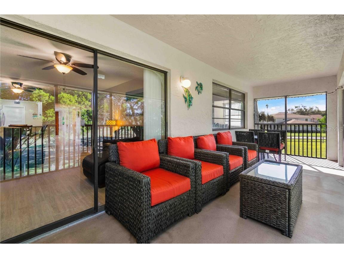 2980 Haines Bayshore Road #160 Clearwater FL 33760 - TAMPA BAY TB8453214 image19