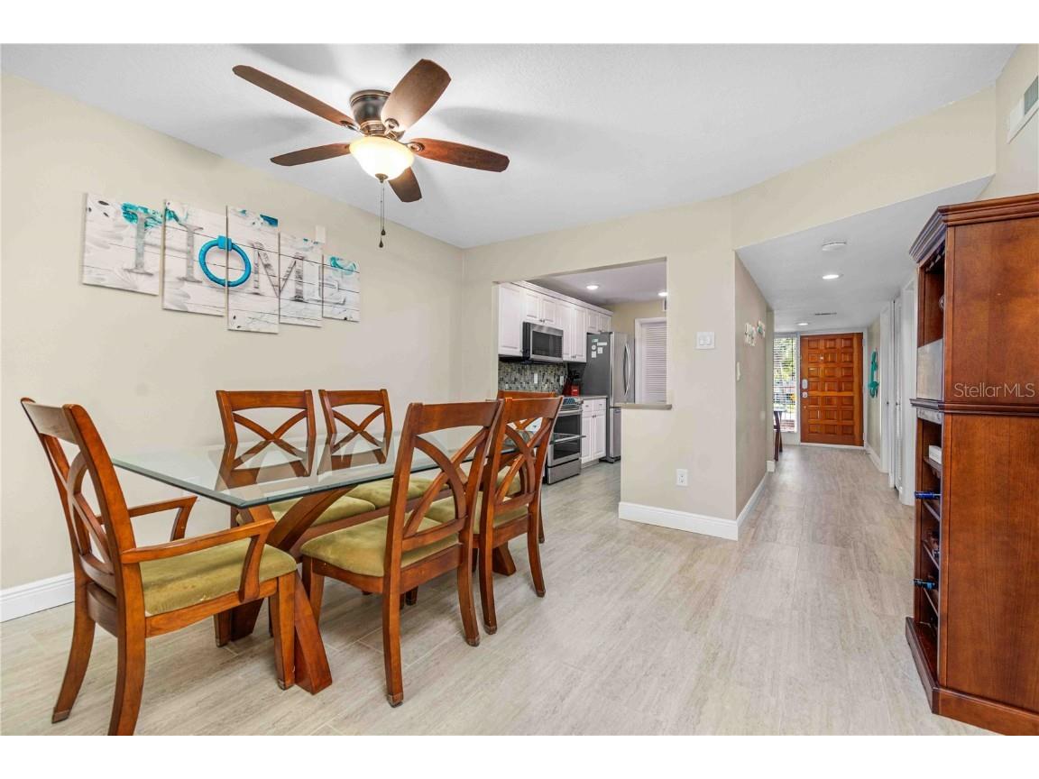 2980 Haines Bayshore Road #160 Clearwater FL 33760 - TAMPA BAY TB8453214 image2