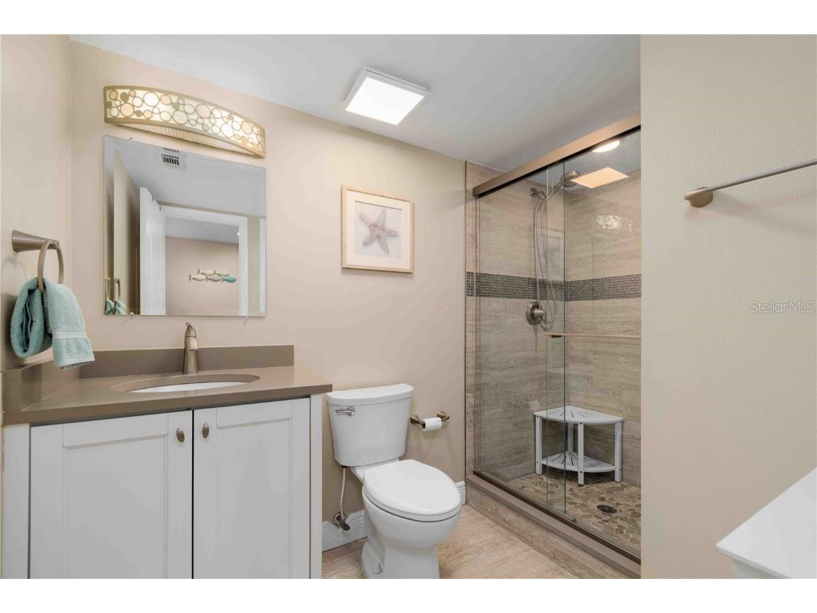 2980 Haines Bayshore Road #160 Clearwater FL 33760 - TAMPA BAY TB8453214 image21