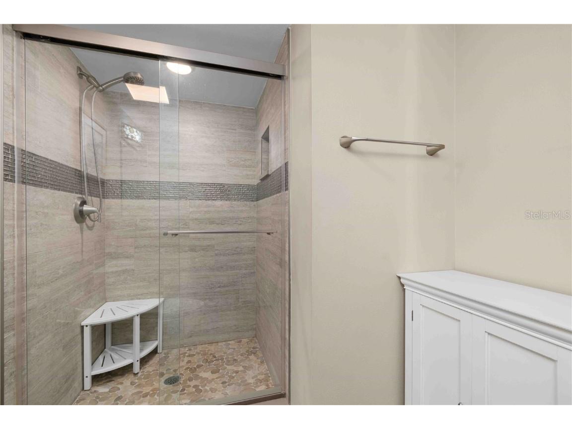 2980 Haines Bayshore Road #160 Clearwater FL 33760 - TAMPA BAY TB8453214 image22