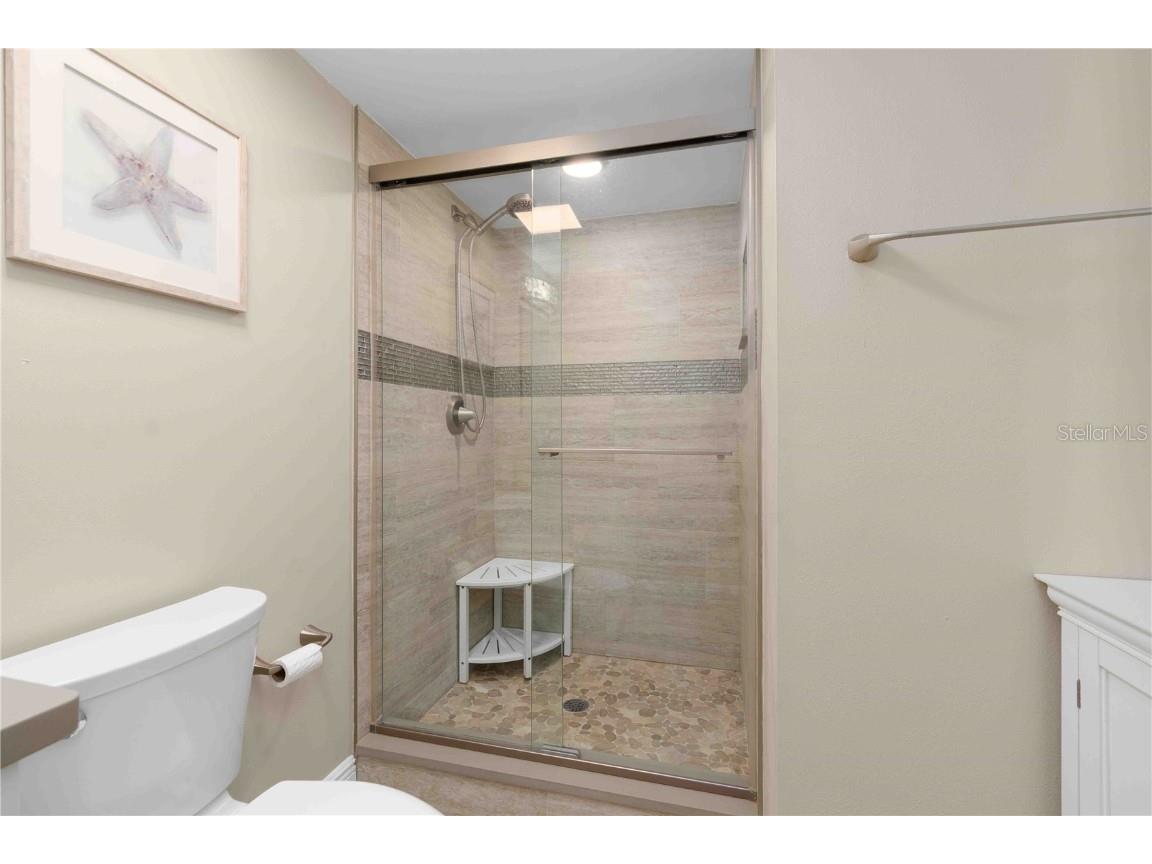 2980 Haines Bayshore Road #160 Clearwater FL 33760 - TAMPA BAY TB8453214 image23