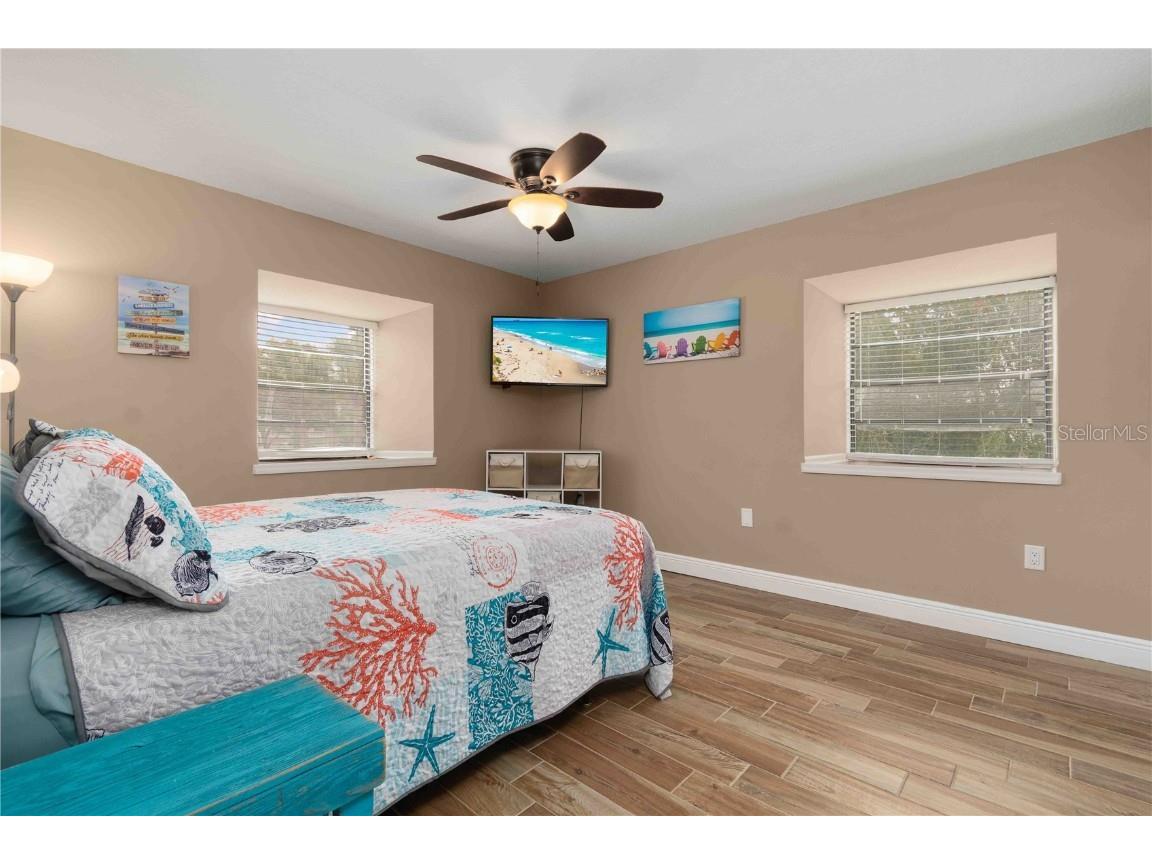 2980 Haines Bayshore Road #160 Clearwater FL 33760 - TAMPA BAY TB8453214 image24