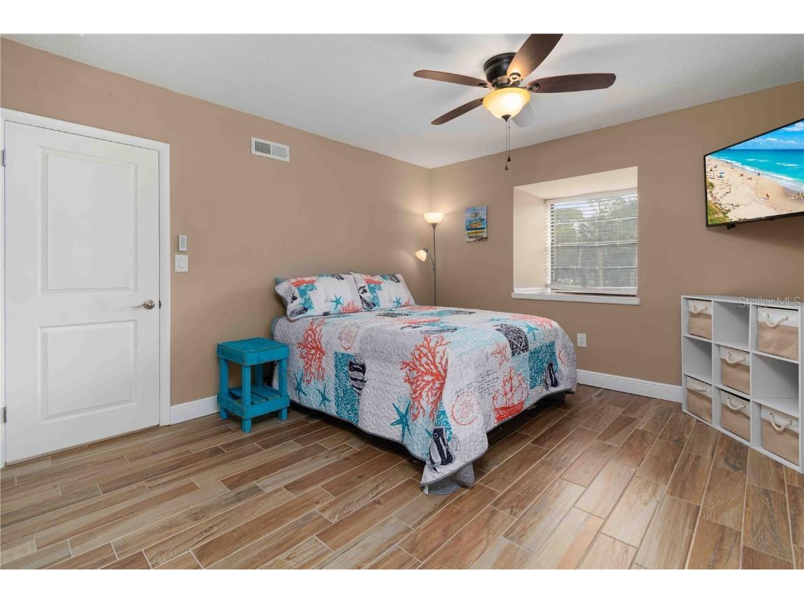 2980 Haines Bayshore Road #160 Clearwater FL 33760 - TAMPA BAY TB8453214 image25