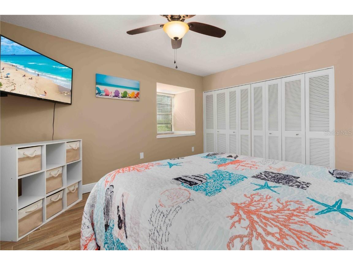 2980 Haines Bayshore Road #160 Clearwater FL 33760 - TAMPA BAY TB8453214 image26