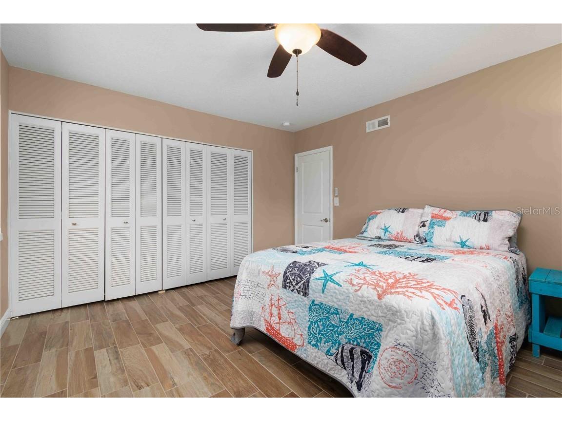 2980 Haines Bayshore Road #160 Clearwater FL 33760 - TAMPA BAY TB8453214 image27