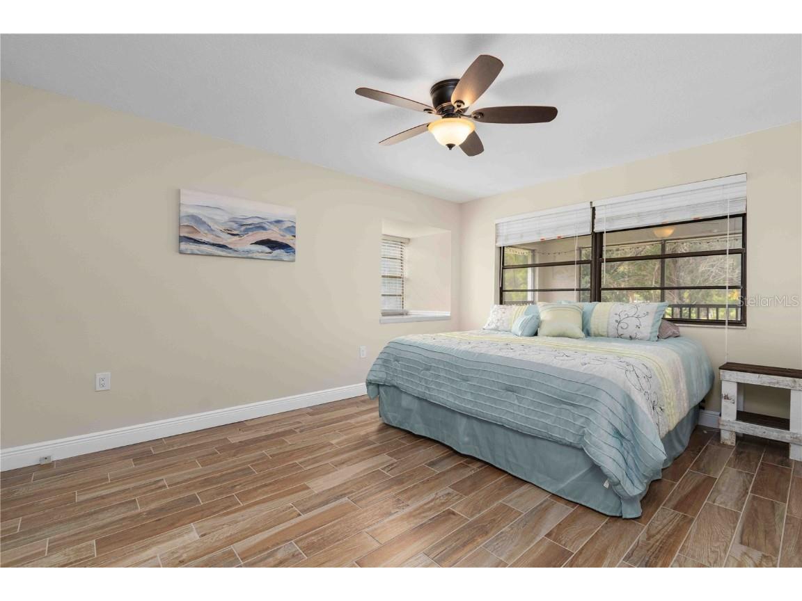 2980 Haines Bayshore Road #160 Clearwater FL 33760 - TAMPA BAY TB8453214 image28