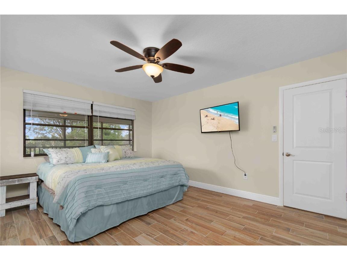 2980 Haines Bayshore Road #160 Clearwater FL 33760 - TAMPA BAY TB8453214 image29