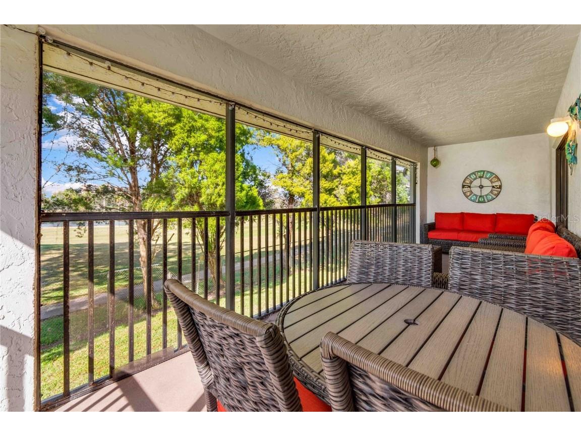 2980 Haines Bayshore Road #160 Clearwater FL 33760 - TAMPA BAY TB8453214 image3