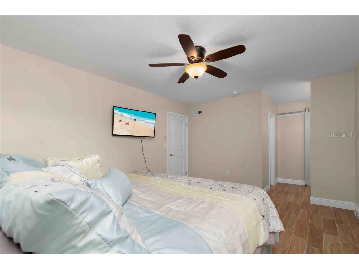 2980 Haines Bayshore Road #160 Clearwater FL 33760 - TAMPA BAY TB8453214 image30