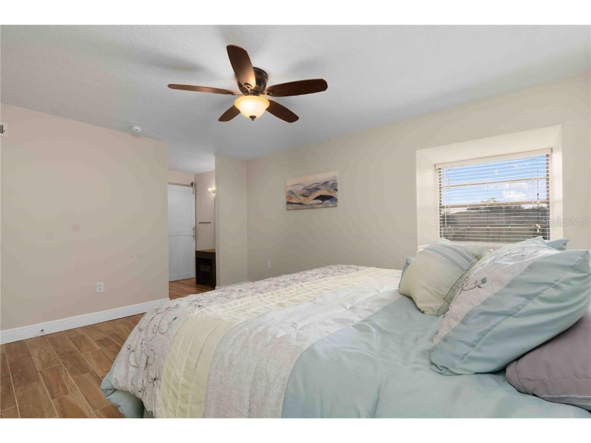 2980 Haines Bayshore Road #160 Clearwater FL 33760 - TAMPA BAY TB8453214 image31