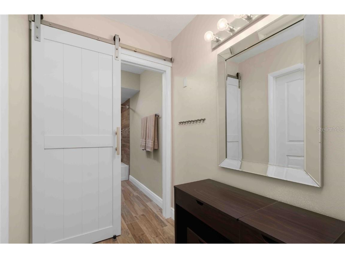 2980 Haines Bayshore Road #160 Clearwater FL 33760 - TAMPA BAY TB8453214 image32