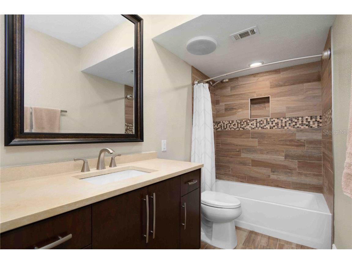 2980 Haines Bayshore Road #160 Clearwater FL 33760 - TAMPA BAY TB8453214 image33