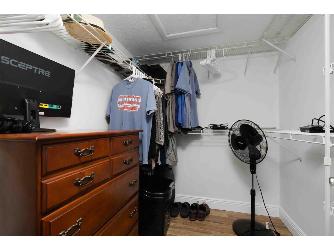 2980 Haines Bayshore Road #160 Clearwater FL 33760 - TAMPA BAY TB8453214 image34