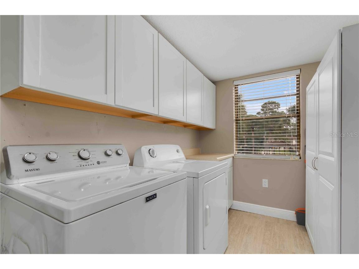 2980 Haines Bayshore Road #160 Clearwater FL 33760 - TAMPA BAY TB8453214 image35