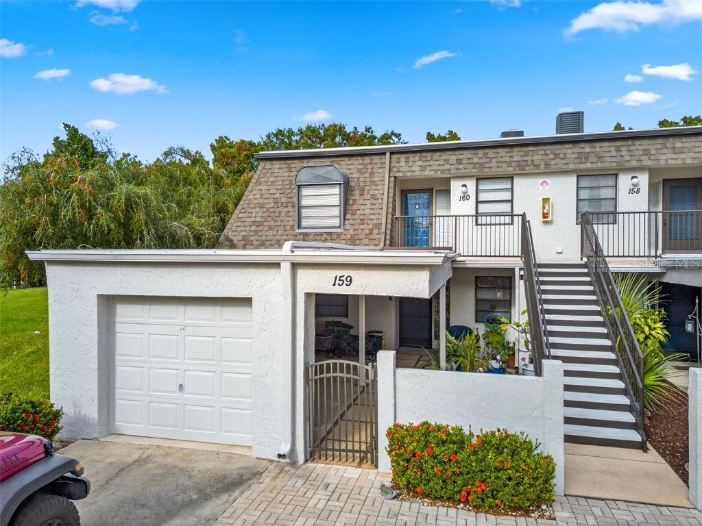 2980 Haines Bayshore Road #160 Clearwater FL 33760 - TAMPA BAY TB8453214 image36