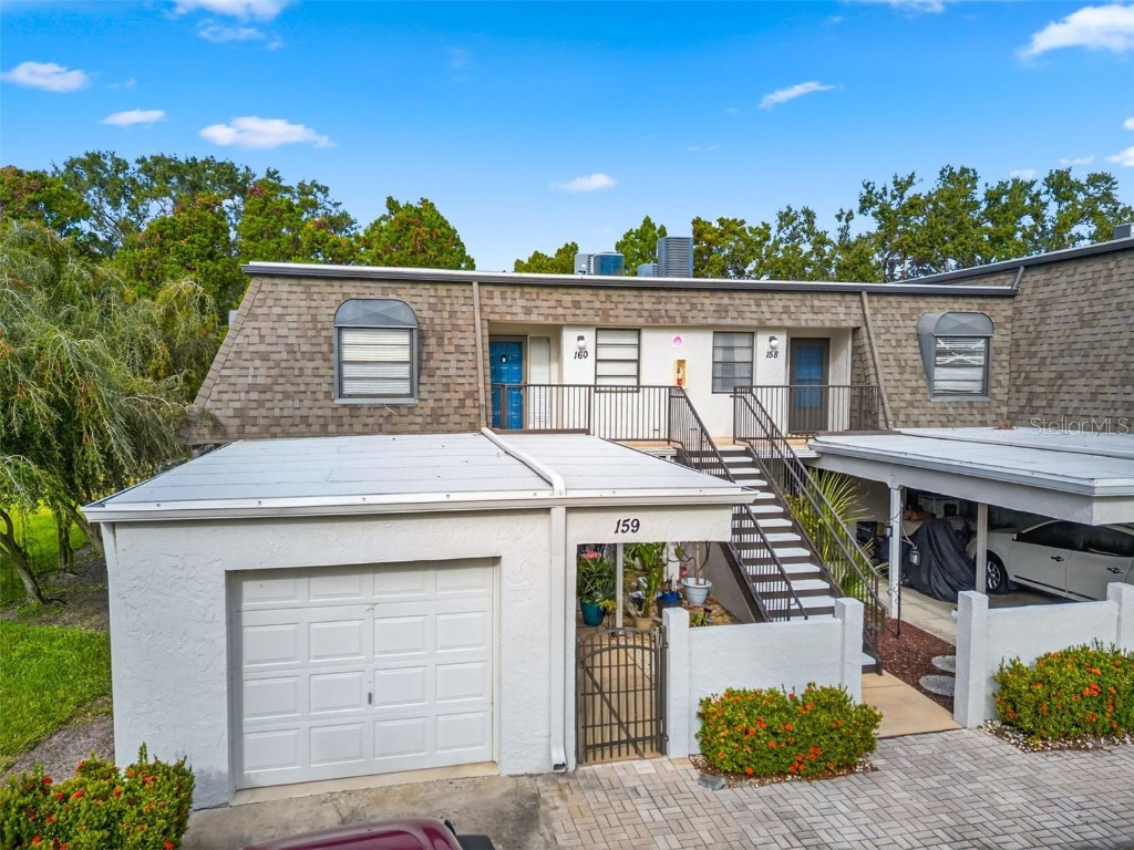 2980 Haines Bayshore Road #160 Clearwater FL 33760 - TAMPA BAY TB8453214 image37