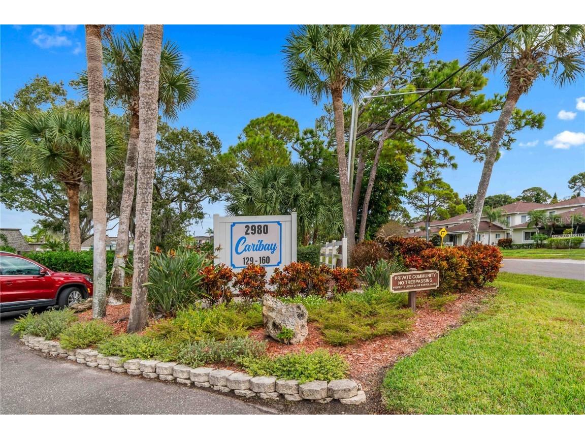 2980 Haines Bayshore Road #160 Clearwater FL 33760 - TAMPA BAY TB8453214 image38