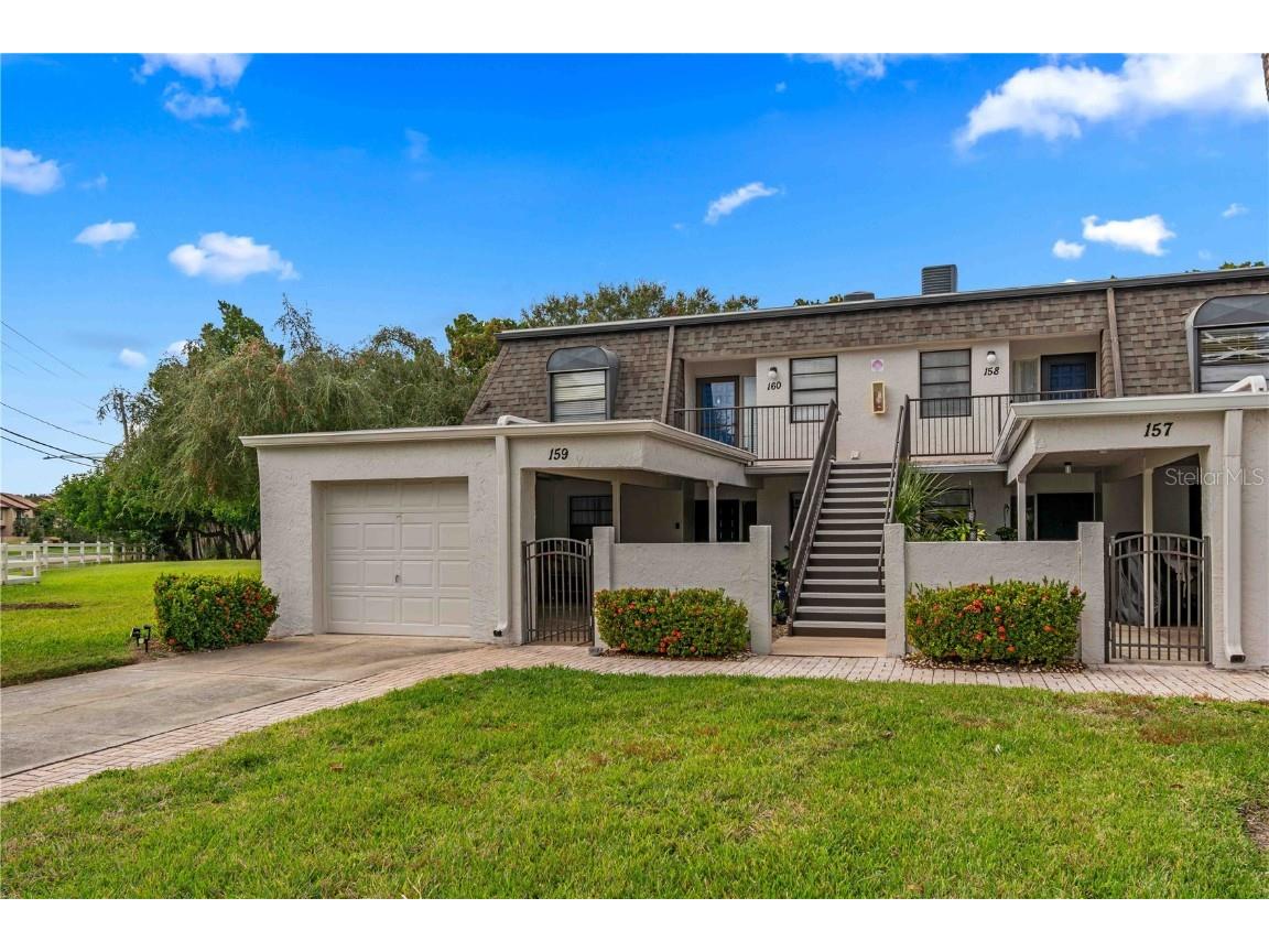 2980 Haines Bayshore Road #160 Clearwater FL 33760 - TAMPA BAY TB8453214 image39