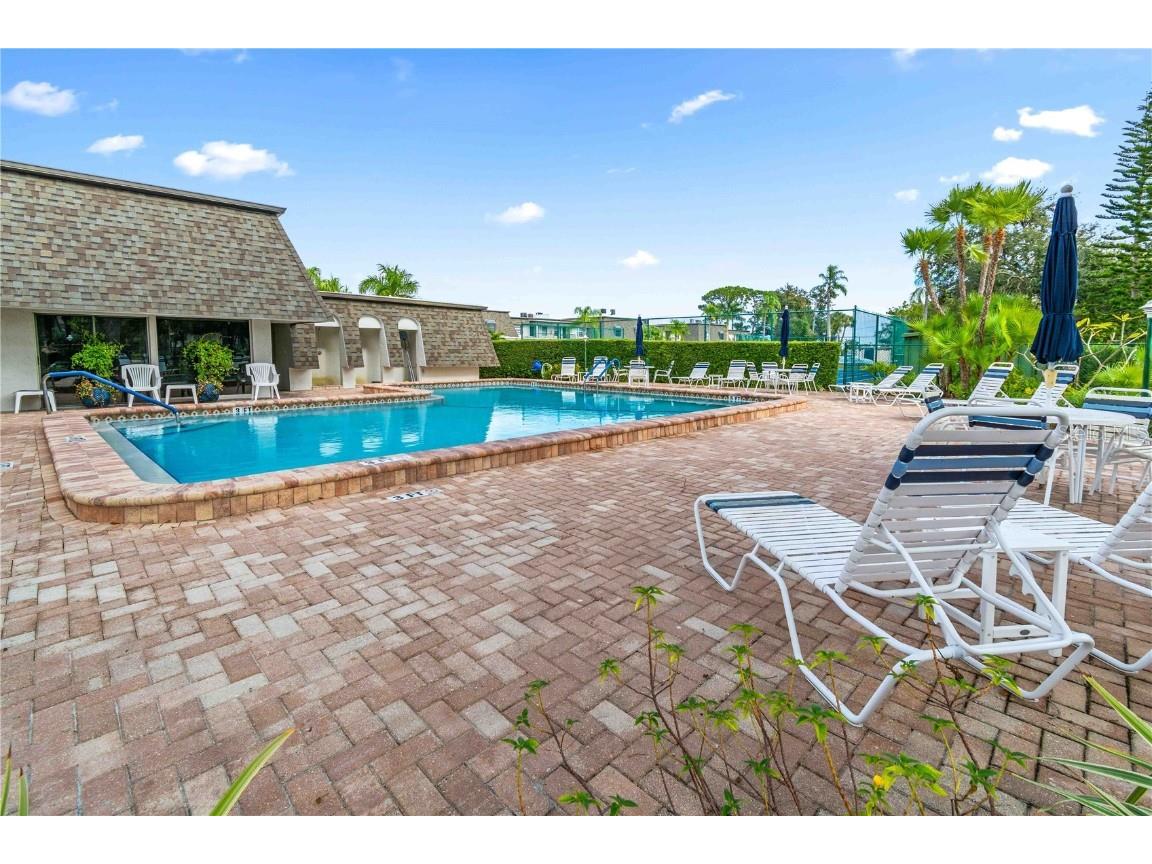 2980 Haines Bayshore Road #160 Clearwater FL 33760 - TAMPA BAY TB8453214 image4