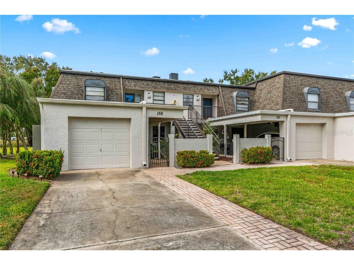 2980 Haines Bayshore Road #160 Clearwater FL 33760 - TAMPA BAY TB8453214 image40