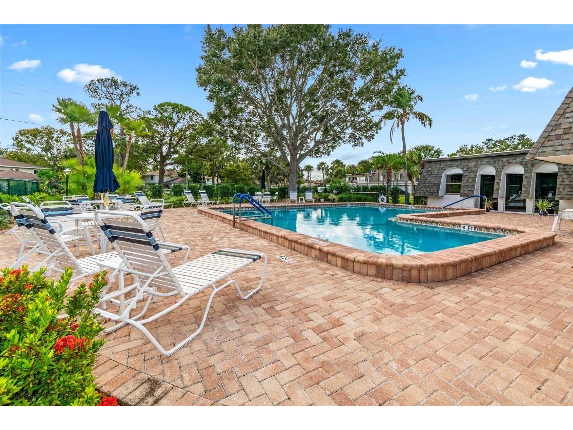 2980 Haines Bayshore Road #160 Clearwater FL 33760 - TAMPA BAY TB8453214 image42