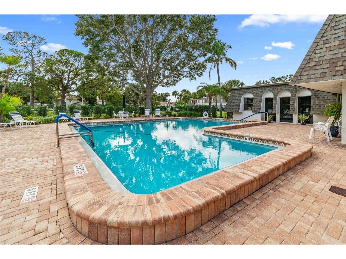 2980 Haines Bayshore Road #160 Clearwater FL 33760 - TAMPA BAY TB8453214 image43