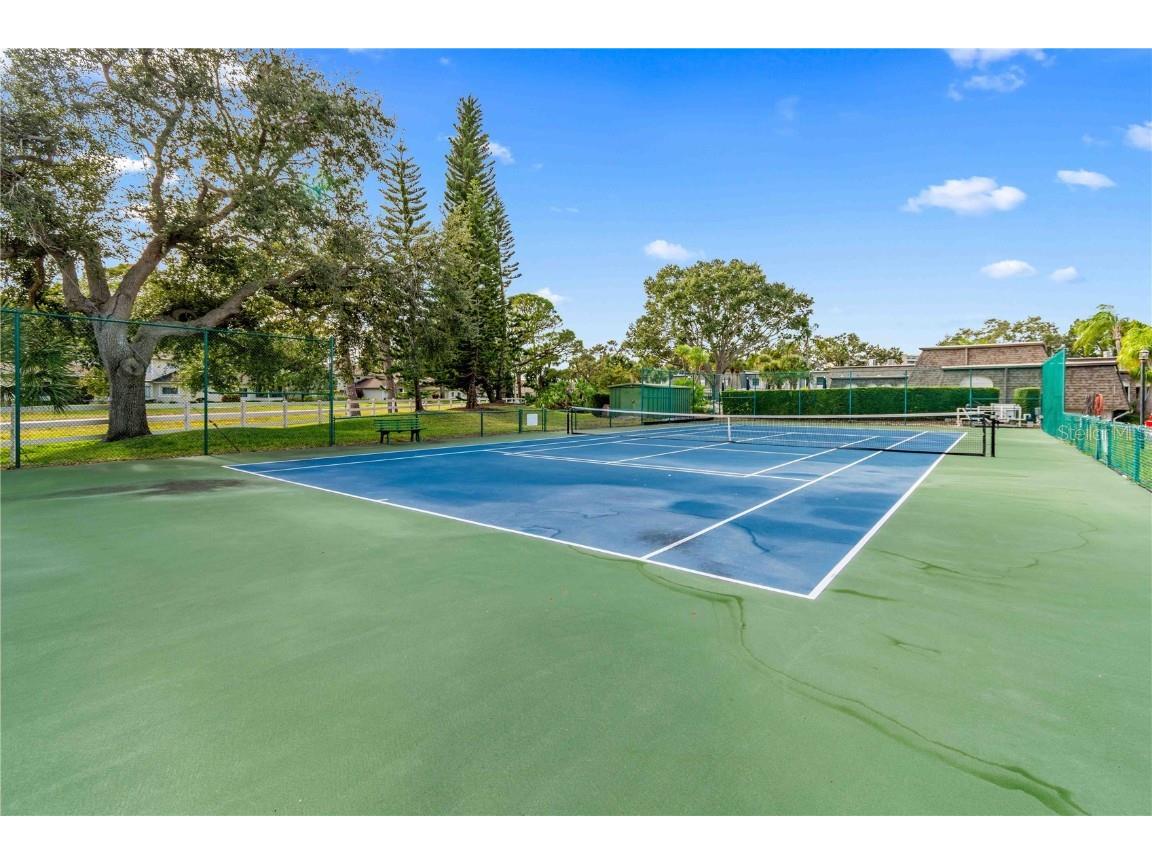 2980 Haines Bayshore Road #160 Clearwater FL 33760 - TAMPA BAY TB8453214 image44