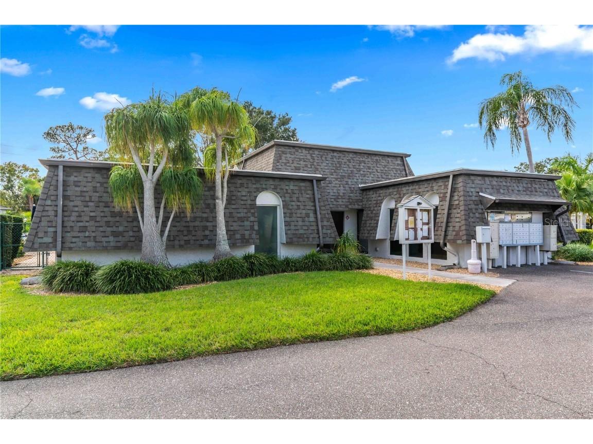 2980 Haines Bayshore Road #160 Clearwater FL 33760 - TAMPA BAY TB8453214 image45