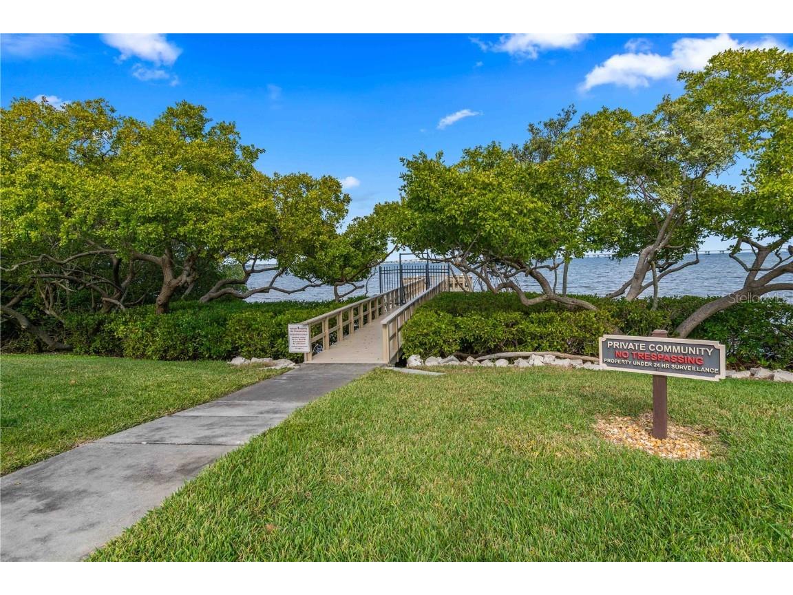 2980 Haines Bayshore Road #160 Clearwater FL 33760 - TAMPA BAY TB8453214 image46