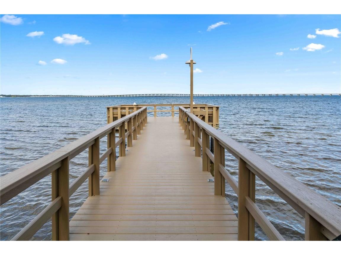 2980 Haines Bayshore Road #160 Clearwater FL 33760 - TAMPA BAY TB8453214 image47