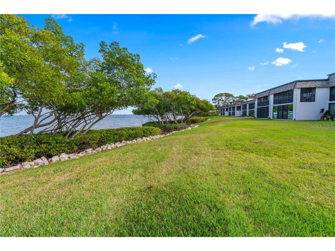 2980 Haines Bayshore Road #160 Clearwater FL 33760 - TAMPA BAY TB8453214 image49