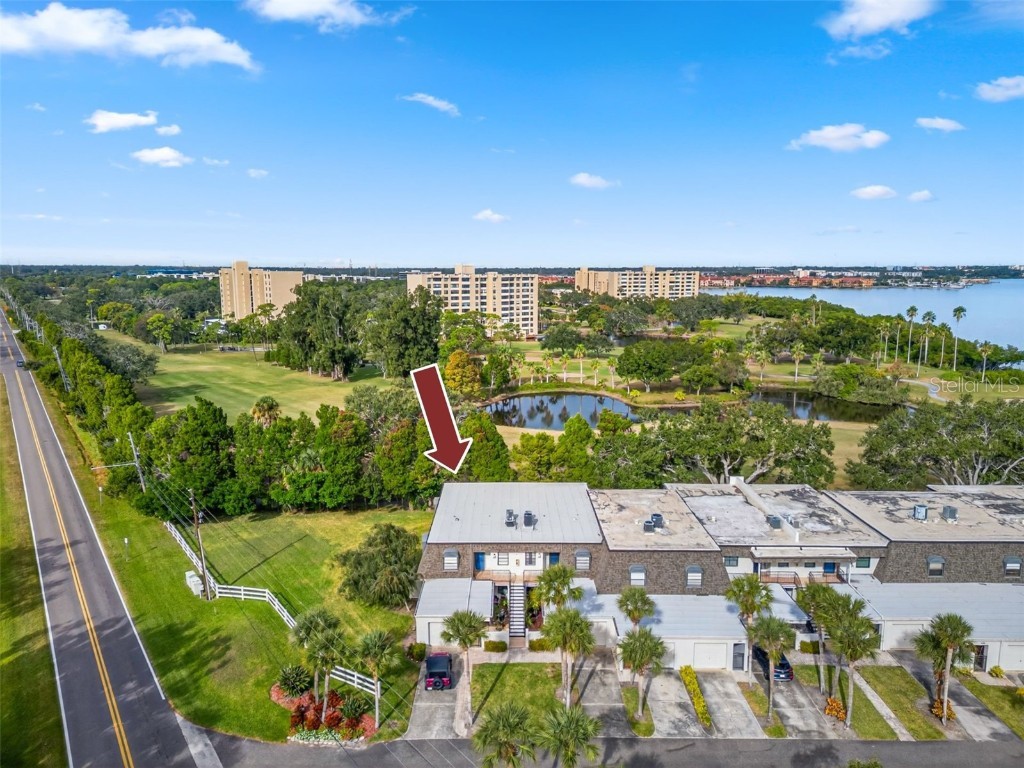 2980 Haines Bayshore Road #160 Clearwater FL 33760 - TAMPA BAY TB8453214 image51