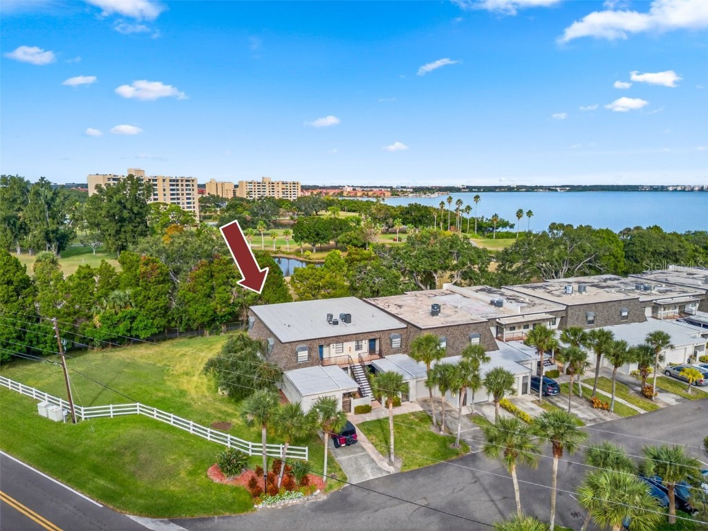 2980 Haines Bayshore Road #160 Clearwater FL 33760 - TAMPA BAY TB8453214 image52