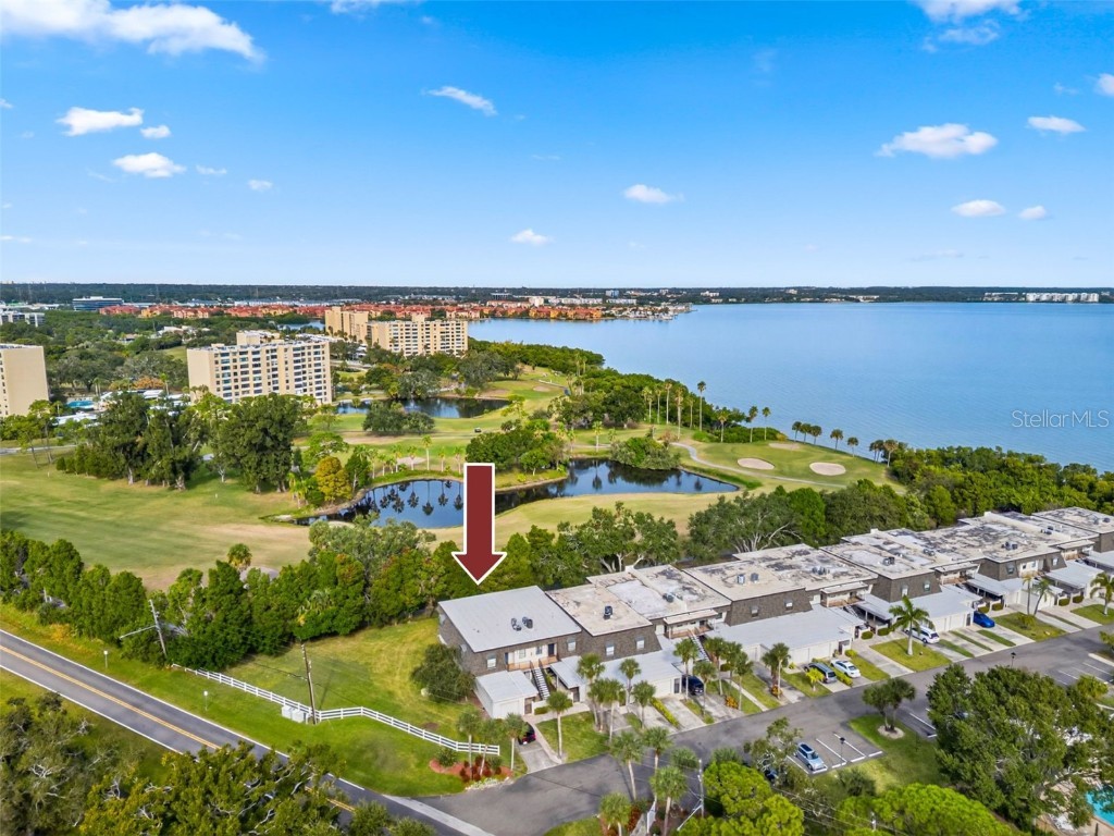 2980 Haines Bayshore Road #160 Clearwater FL 33760 - TAMPA BAY TB8453214 image53