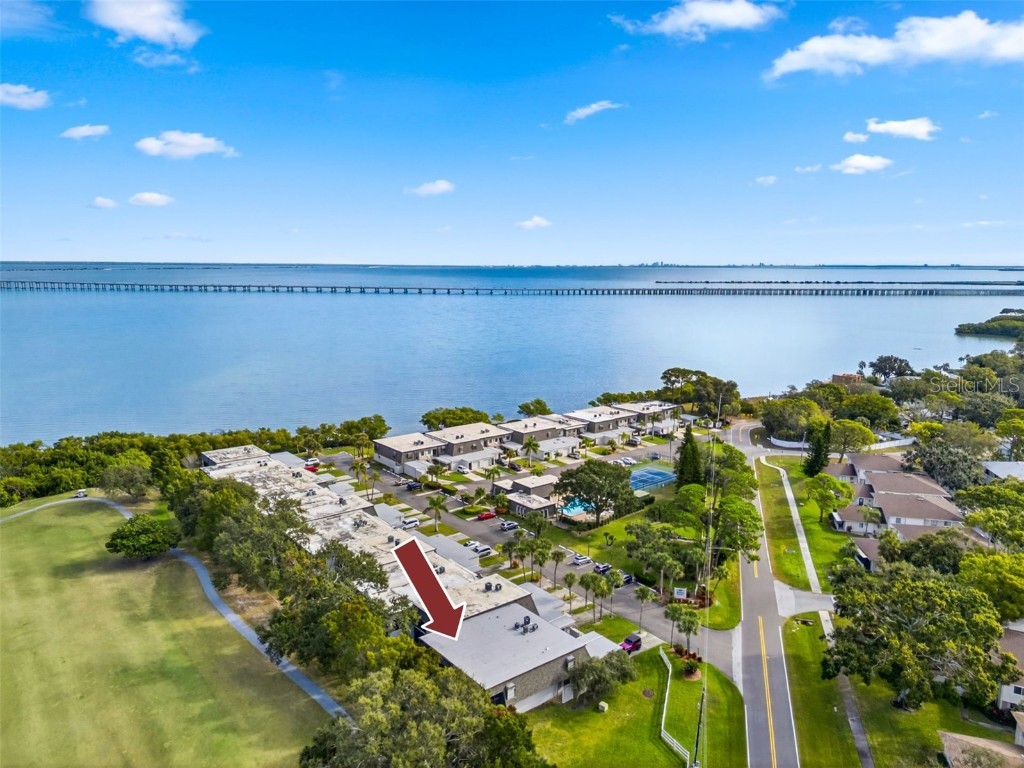 2980 Haines Bayshore Road #160 Clearwater FL 33760 - TAMPA BAY TB8453214 image56