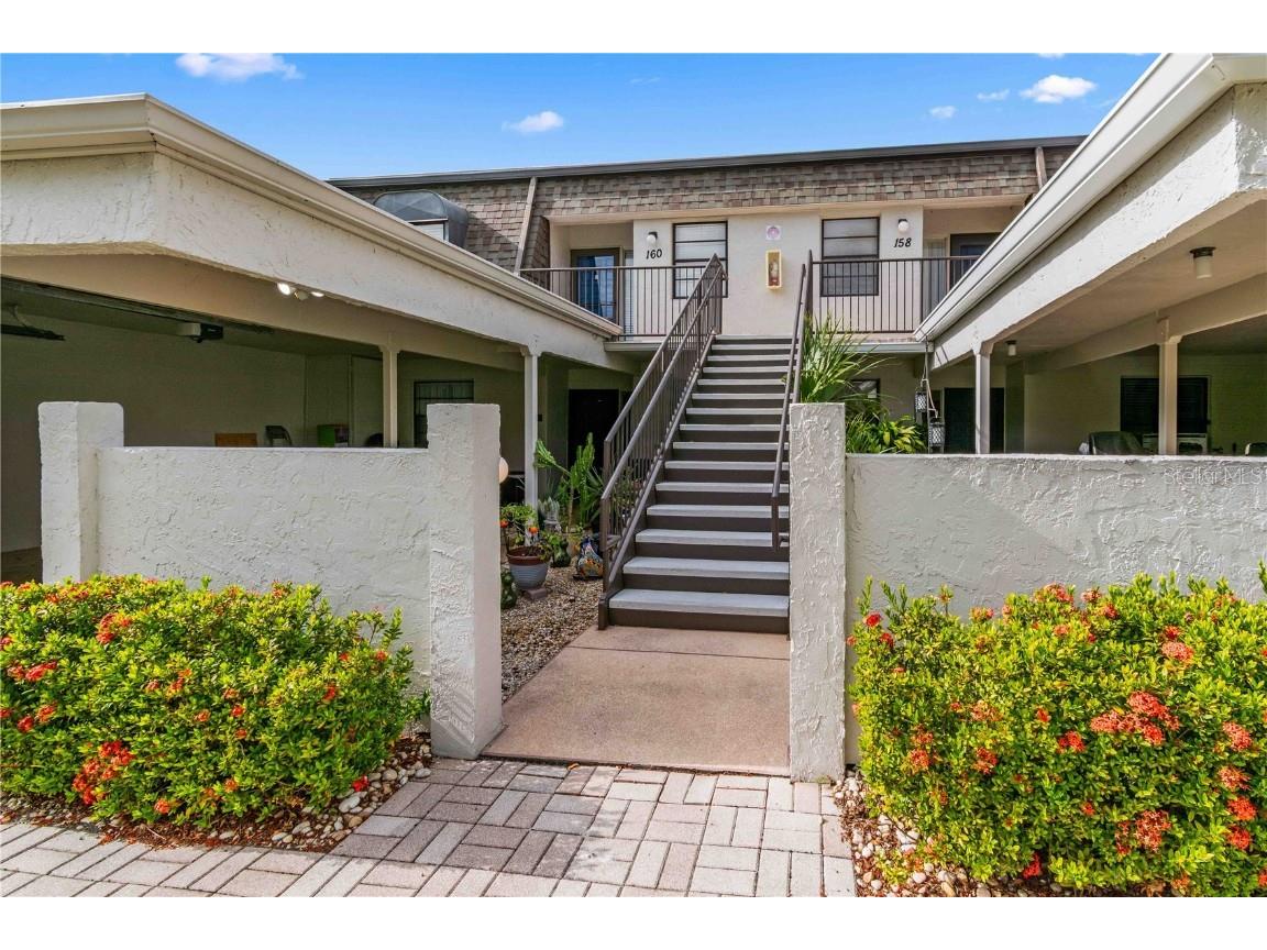 2980 Haines Bayshore Road #160 Clearwater FL 33760 - TAMPA BAY TB8453214 image6