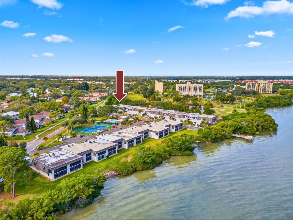 2980 Haines Bayshore Road #160 Clearwater FL 33760 - TAMPA BAY TB8453214 image61