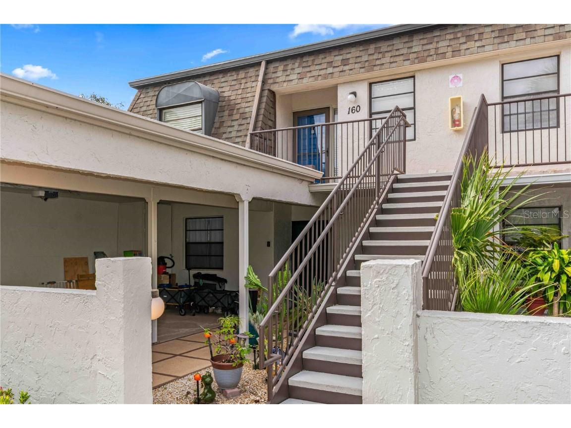 2980 Haines Bayshore Road #160 Clearwater FL 33760 - TAMPA BAY TB8453214 image7