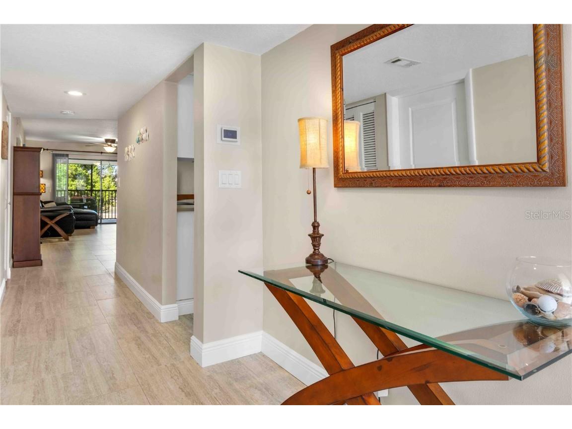 2980 Haines Bayshore Road #160 Clearwater FL 33760 - TAMPA BAY TB8453214 image8