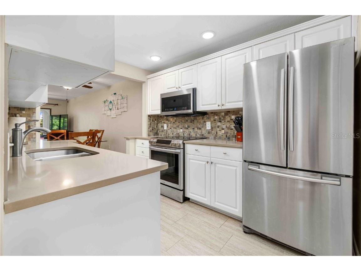 2980 Haines Bayshore Road #160 Clearwater FL 33760 - TAMPA BAY TB8453214 image9