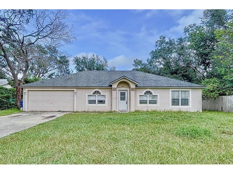 2980 Harrow Road Spring Hill FL 34608 W7858914 image1