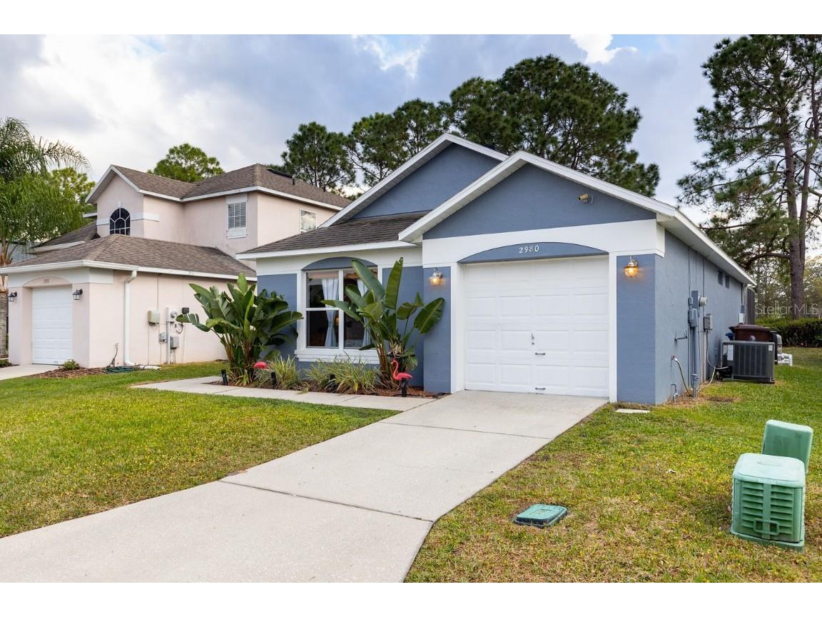 2980 Kokomo Loop Haines City FL 33844 O6144283 image1