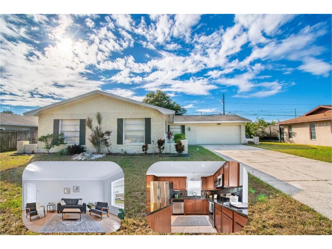 2980 Leisure Court Dunedin FL 34698 U8218481 image1