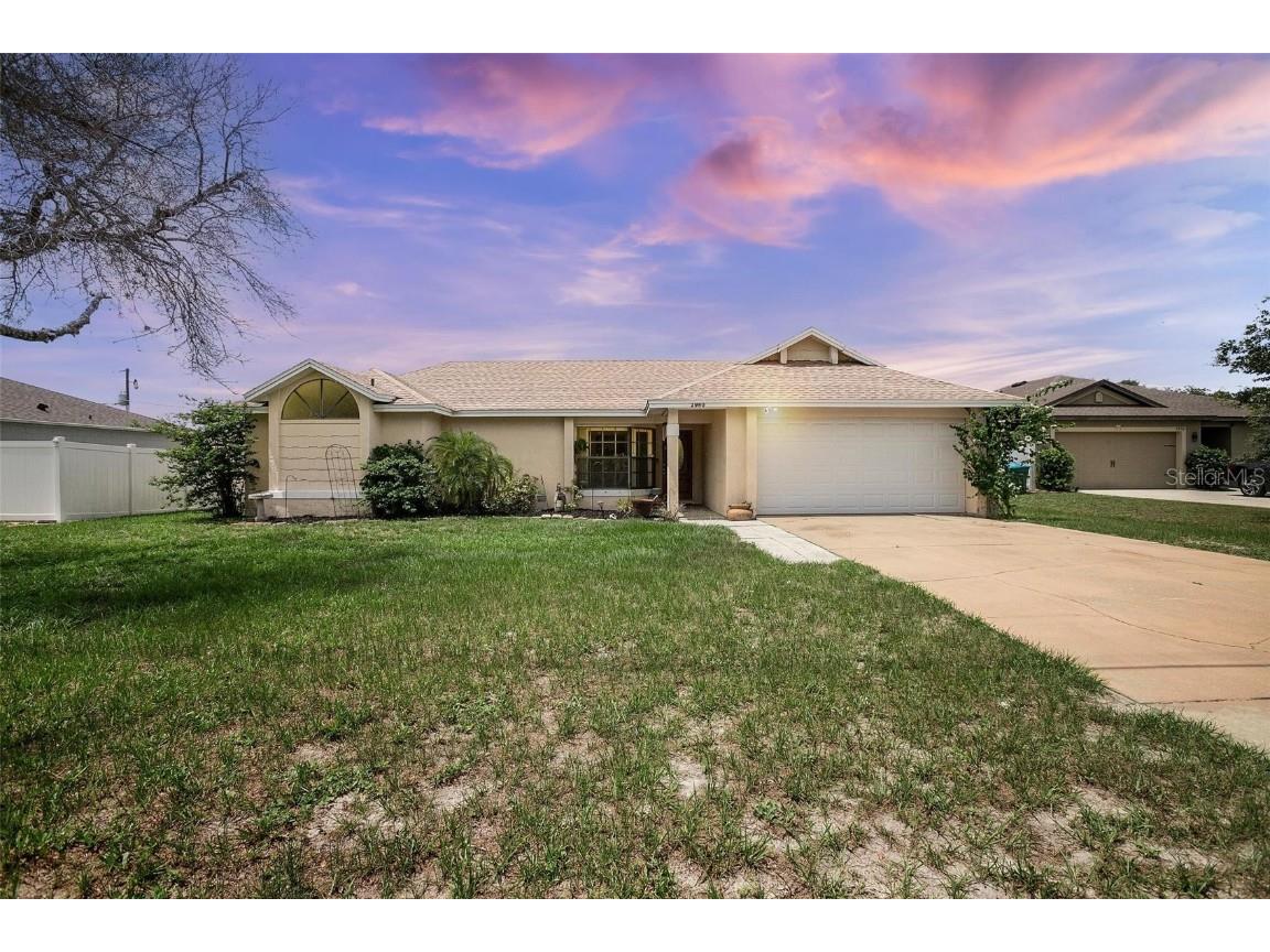 2980 Lockwood Boulevard Deltona FL 32738 V4942824 image1