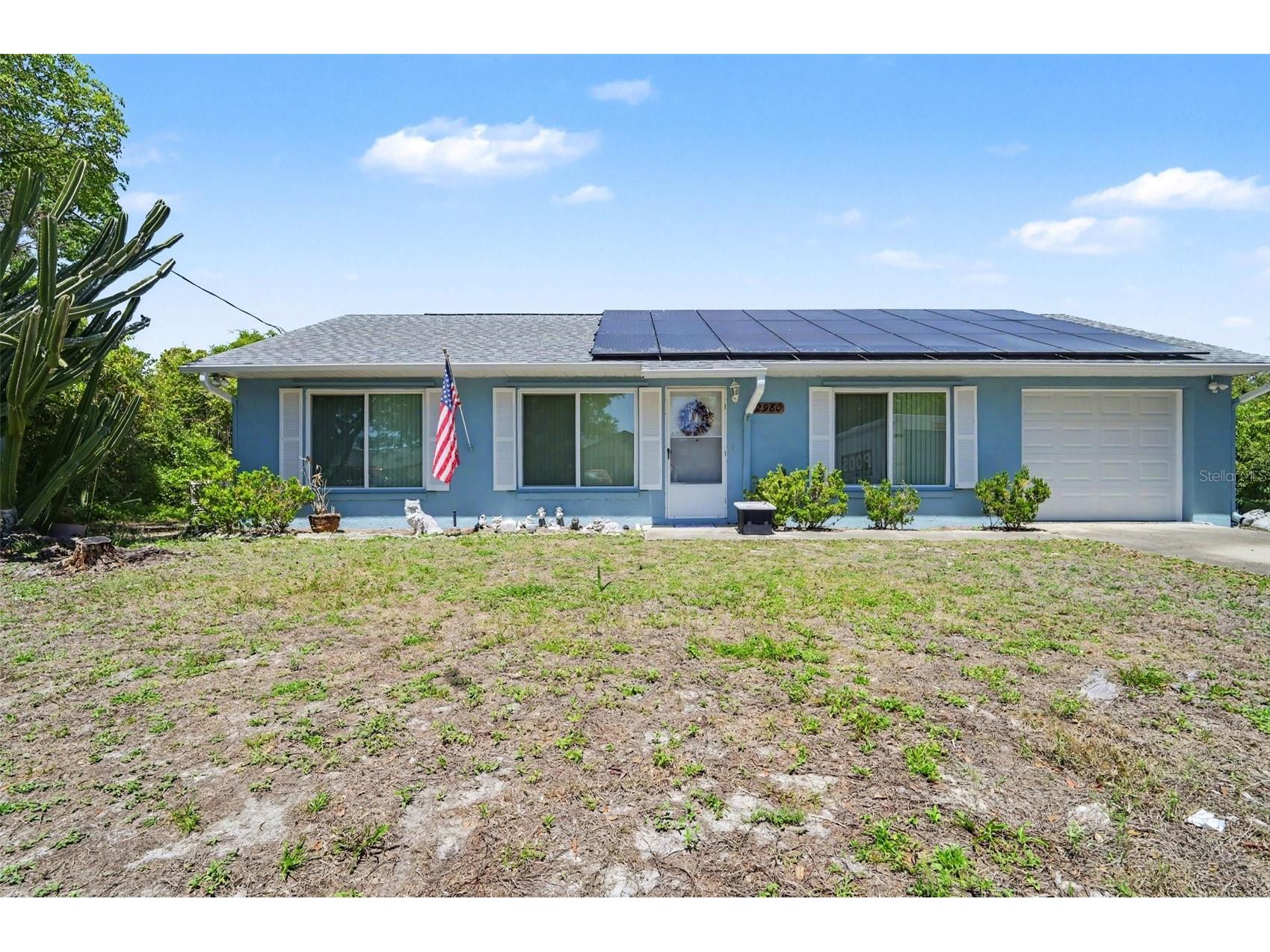 2980 Macon Street Deltona FL 32738 O6400617 image1