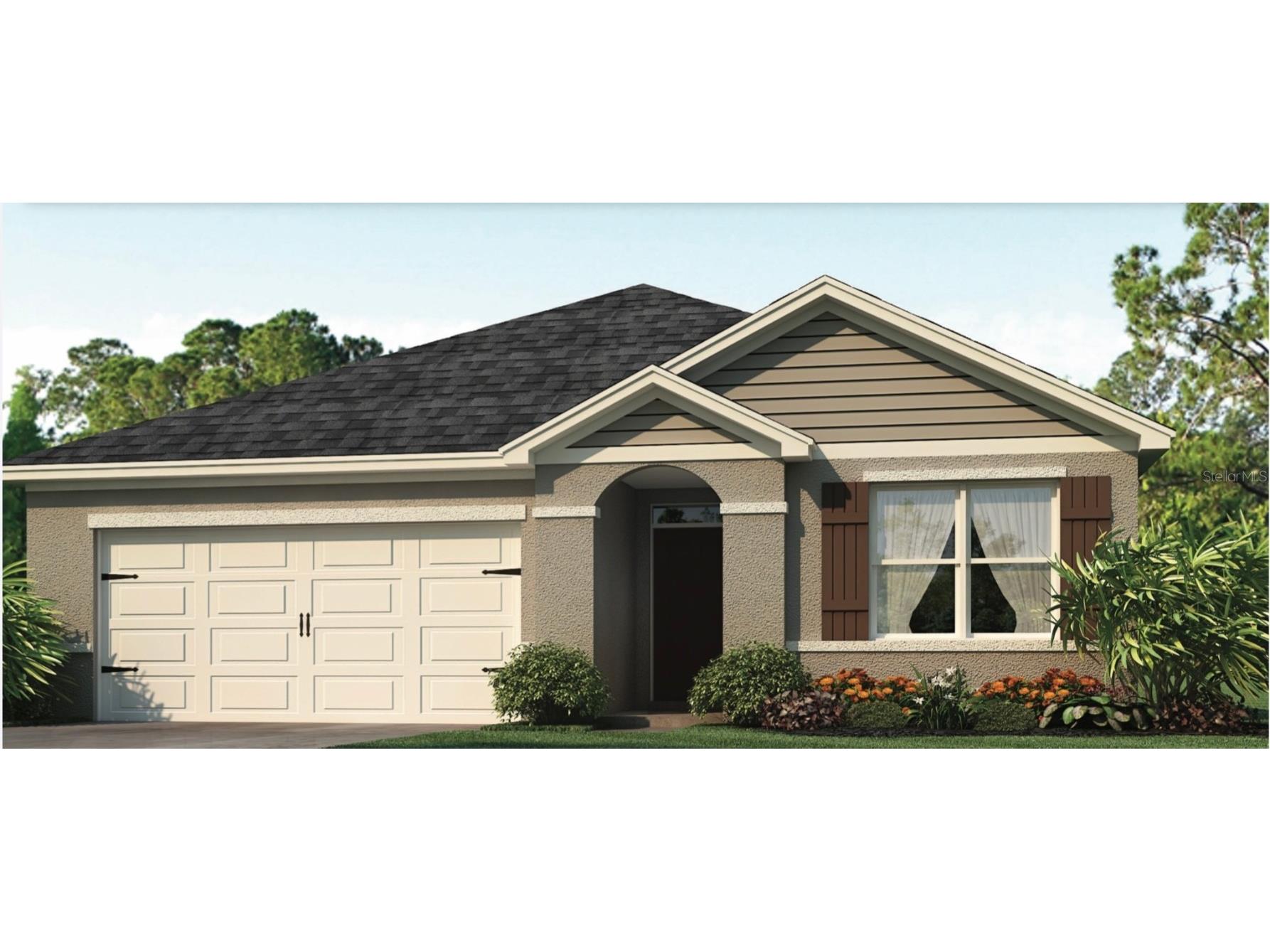 2980 Moulin Road Davenport FL 33837 J991292 image1